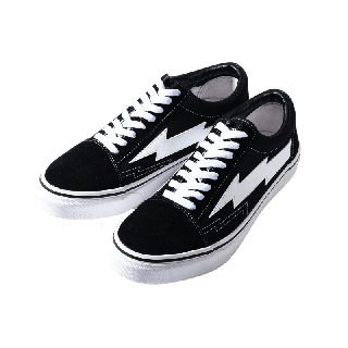 โปรโมชั่น : Revenge x Storm Black Japan Edition ลิขสิทธิ์แท้ ประเทศไทย