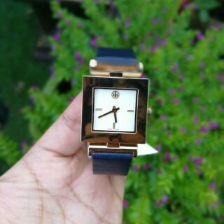 SWEET MADE WOMENS