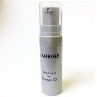 ✅ Laneige Time Freeze Essence EX 5 ml.