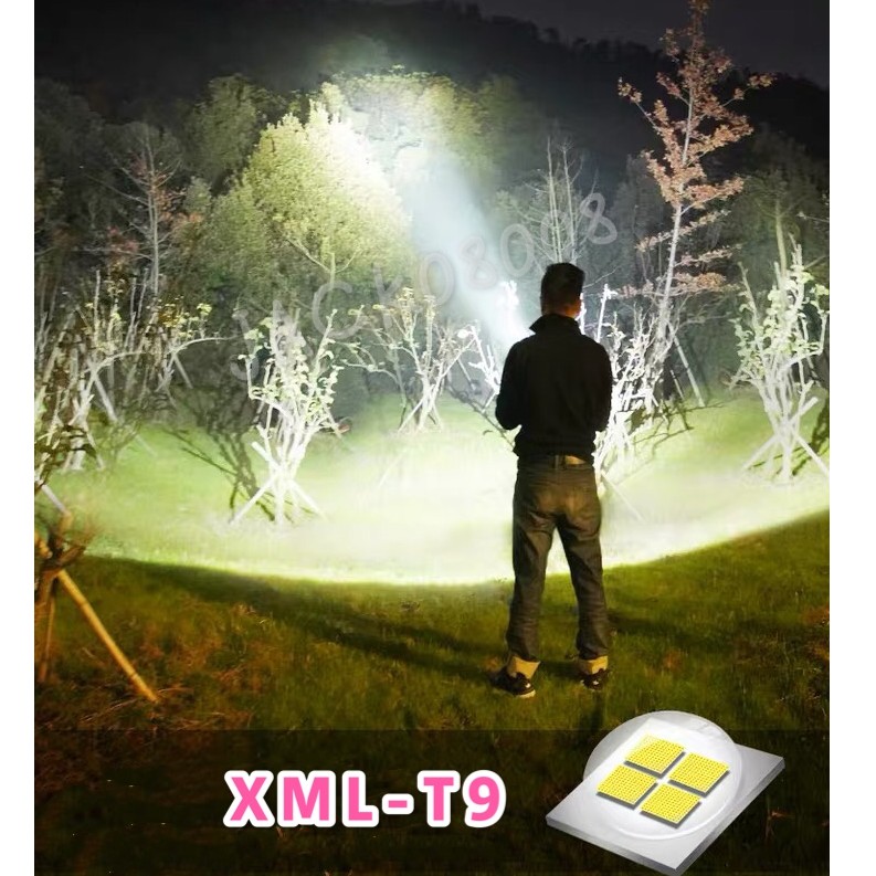 Thumbnail 9
