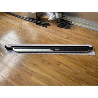บันไดข้าง HAVAL JOLION *พร้อมส่งจากไทย*