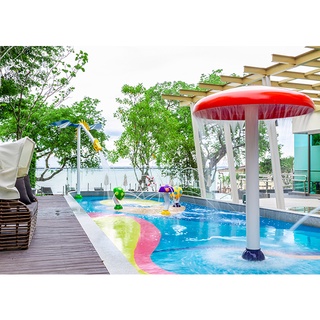 E-Voucher Centara Sonrisa Residences and Suites Sriracha ศรีราชา