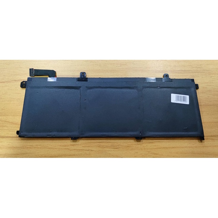 BATTERY ORIGINAL LENOVO แบตเตอรี่ของแท้ Lenovo ThinkPad T490 P14S P43S P43S 20RH T14  P14S  L18L3P73