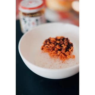 Kitoku - ข้าวญี่ปุ่นแท้ อิวาเตะ ฮิโตเมโบเระ นำเข้าจากญี่ปุ่น 2 กก. Iwate Hitomebore 2kg. 日本米岩手ひとめぼれ