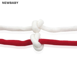 Newbaby ปมเชือกกระโดด โดย Daryl Jumping Knot Of Pakistan Carrick-Bend Magic