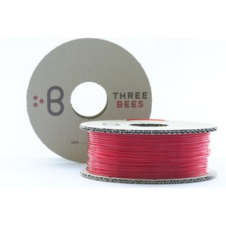 Threebees PETG เส้น 3D Filament