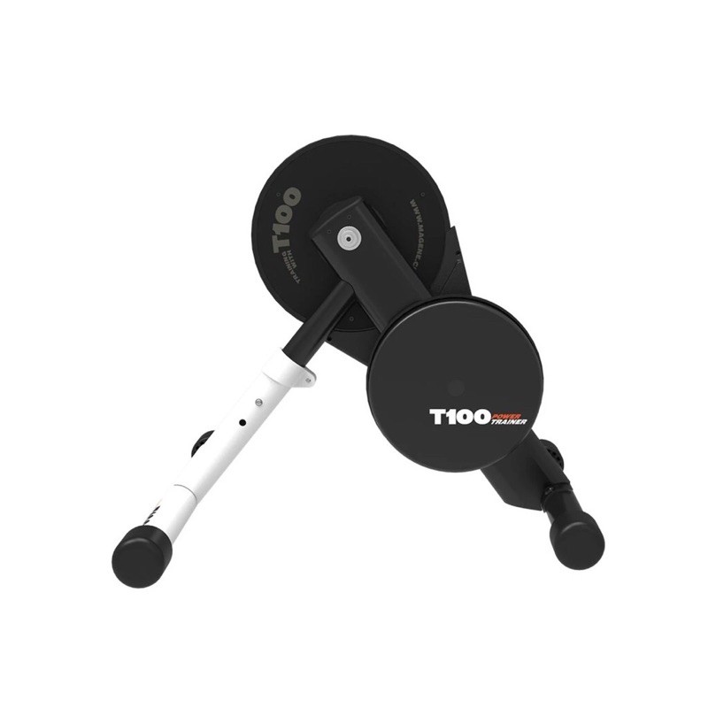 magene power trainer 3