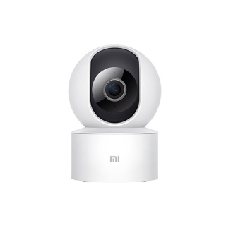 [รับ500C. code 10CCBJUL2] Xiaomi Mi Home Security Camera 360° SE 2K PTZ Pro WI-FI HD 1080P / 1296P กล้องวงจรปิดไร้สาย