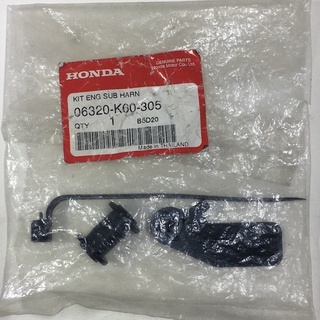 ชุดสายไฟย่อย HONDA 06320-K60-305