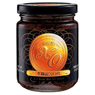 xo sauce ซอส ขนาด 220กรัม