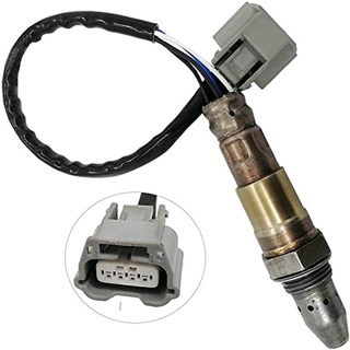 22693-3TY0A Upstream Air Fuel Ratio Oxygen Sensor For Nissan Altima 2013-2017 2.5L 3.5L NO# 226933TY0A 22693-3TY0B