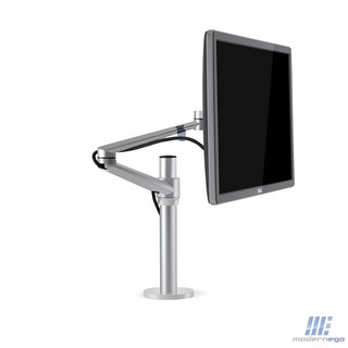 ขายึดจอคอมพิวเตอร์ Single Computer Monitor Desk Mount Stand