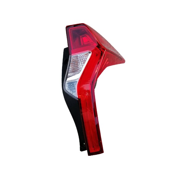 MITSUBISHI PAJERO SPORT ของแท้ ไฟท้ายมิตซูบิชิปาเจโร่สปอร์ต 2015 2016 2017 2018 2019 ข้างขวา