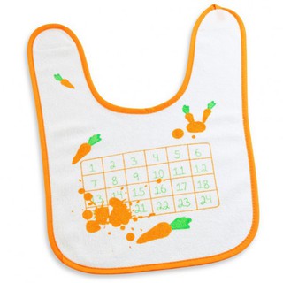 EatWin/Baby Bib ผ้ากันเปื้อนเด็ก Little Picker