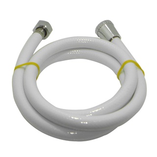 สายฝักบัว ใยแก้ว SBT-049