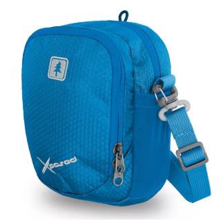 กระเป๋าเดินทาง Consina Xposed