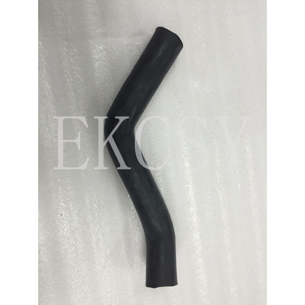 WATER PIPE RADIATOR HOSE FOR GREAT WALL WINGLE 3 WINGLE 5 GREAT WALL V240 V200 4G63 4G64 4G69 ENGINE