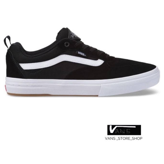 vans skywalker pro