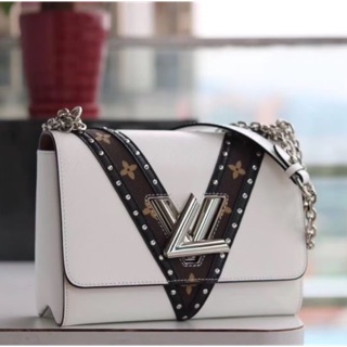 กระเป๋า LV รุ่นใหม่ล่าสุด hi-end1:1 23cm.พร้อมส่งค่ะ