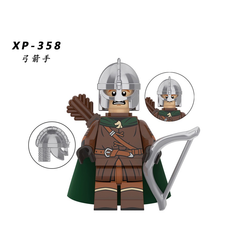 Thumbnail 5