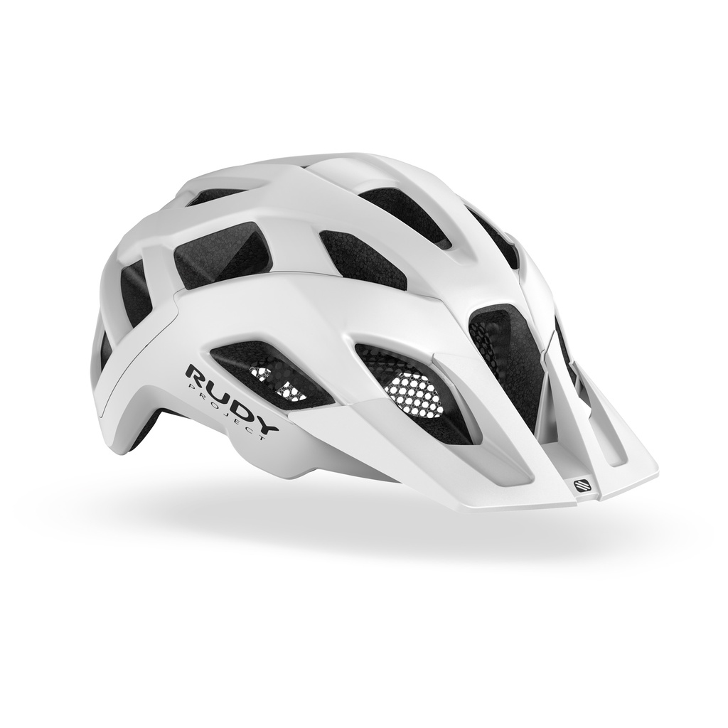 Rudy Project รุ่น Crossway หมวกปั่นจักรยานเสือภูเขา Mountain Bike