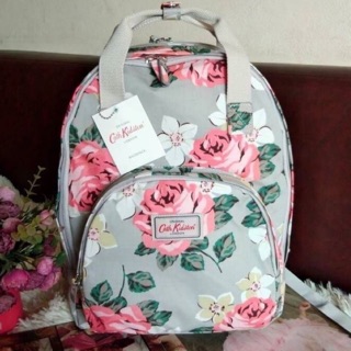 Cath Kidston