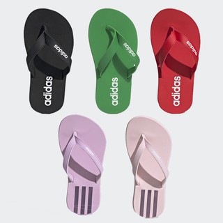 Adidas รองเท้าแตะ EEZAY (5สี)