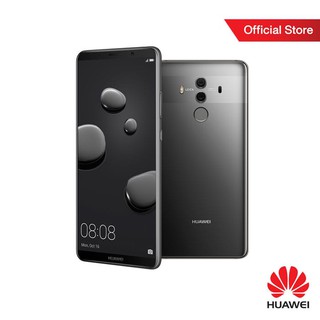 Huawei mate 10 pro usb type c