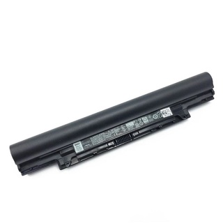 Battery Notebook ของแท้ Dell Latitude 3340, Dell V131 GEN 2 Series (Original)