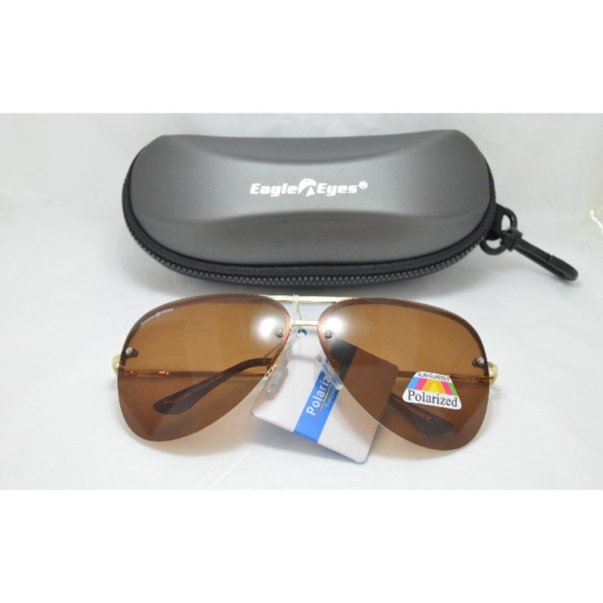 แว่นตา eagle eyes EA-6