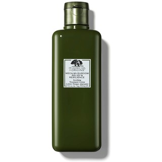 Origins Dr.Andrew Weil Mega-Mushroom Skin Relief Soothing Treatment Lotion 200ml