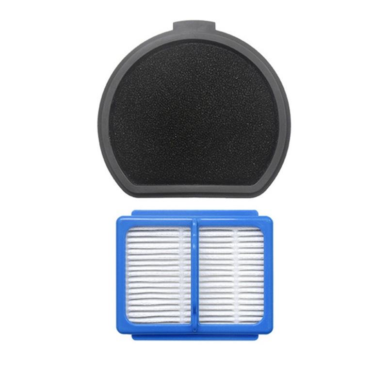 สําหรับ eleclux AEG ASKQX9 QX9-1-50IB QX9-1-ALRG QX9-1-ANIM สุขอนามัยกรองและล้างทําความสะอาดได้มอเตอ
