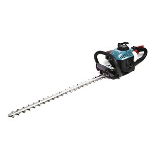 เครื่องแต่งกิ่ง Makita EH7000W 70 ซม เบนซิน