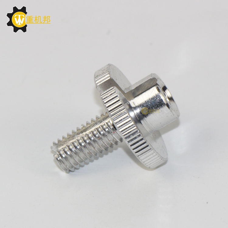 [moto] Yamaha R1 R6 FZ1 FZ6 XJ6 1300 Big Velcro XJR400 คลัทช์สกรูปรับที่นั่งแข็ง