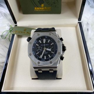นาฬิกา Audemar Piguet