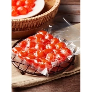ขนมจีบสังขยาไข่เค็ม อร่อยเกินต้าน แพคละ4ชิ้น