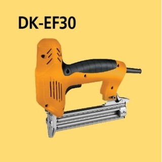 Dera แม็กไฟฟ้า ชนิดขาเดี่ยว กำลัง 2000 วัตต์ รุ่น DK-EF30