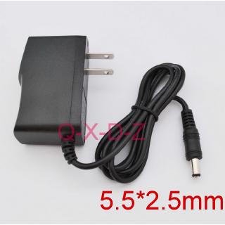 อะแดปเตอร์ชาร์จ 5v 2a Ac / Dc Power Adapter 5v 2a 1 ชิ้นสําหรับ Tv Box Mxq The 5v 2000 Ma 10w