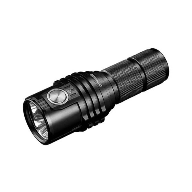 ไฟฉาย Imalent MS03 flashlight 13000lumens 21700 battery