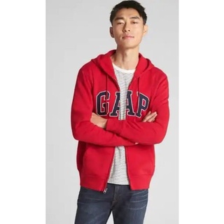 gap hoodie  jacket  มาแล้ว เข้า 21/11