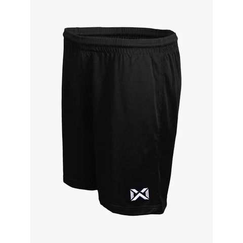 กางเกงกีฬาขาสั้น WARRIX