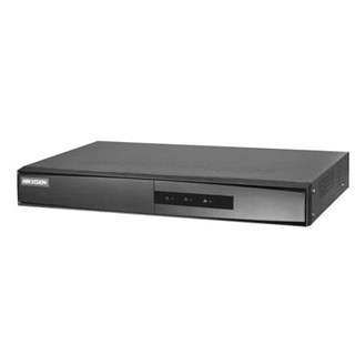 เครื่องบันทึก Hikvision NVR DS-7108NI-Q1/8P/M 8-ch Mini 1U 8 PoE NVR