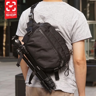 กระเป๋ากล้อง Instinct - XPAC PRO Camera Sling 7L