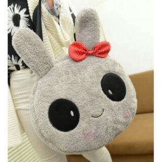 KAWAII FASHION BAG