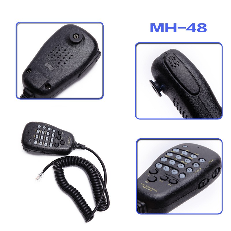 รูปภาพ 6