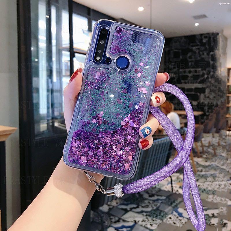 เคสโทรศัพท์ Realme Note 50 C51 C55 C53 C35 C33 C30 C21Y C25 C11 2021 Realme 11Pro+10Pro 9i C12 C17 9pro 9i 8 5i 7 7i 7Pro 6 5pro C12 C15 C3