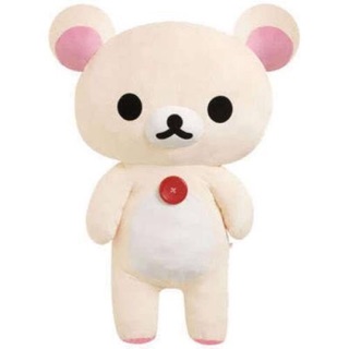 ตุ๊กตา korilakkuma