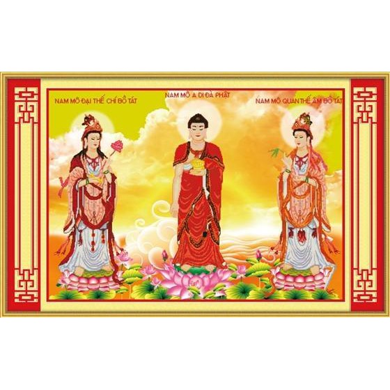 ตําภาพวาดครอสติชพัทธ์ DLH-222778