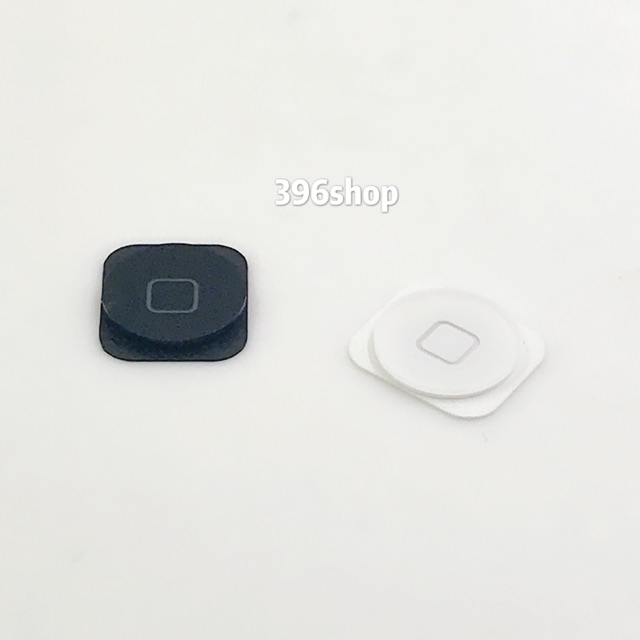 ปุ่มโฮมนอก Home i 5 - 5G