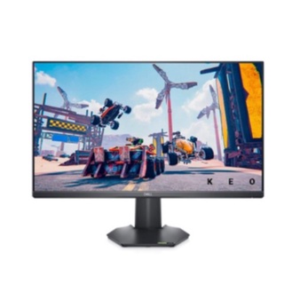 Dell Gaming Monitor G2722HS, 27.0" 1920x1080